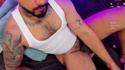 Snapshot of mike_mullerr chatting on February 27, 1:38 am Limited offer 80 off for 31 days online show from February 27, 1:38 am