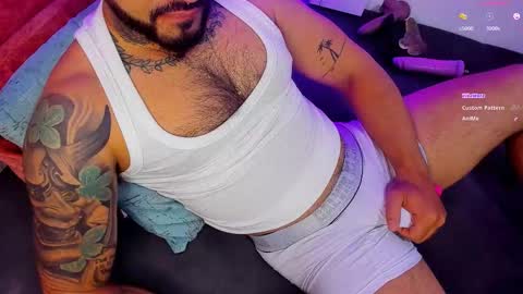 Snapshot of mike_mullerr chatting on March 10, 1:54 am Limited offer 80 off for 31 days online show from March 10, 1:54 am