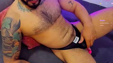 Snapshot of mike_mullerr chatting on March 17, 1:54 am Limited offer 80 off for 31 days online show from March 17, 1:54 am