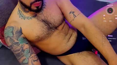 Snapshot of mike_mullerr chatting on March 24, 1:38 pm Limited offer 80 off for 31 days online show from March 24, 1:38 pm