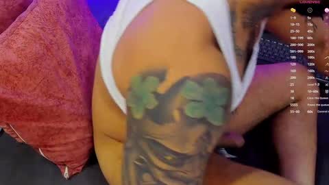 Snapshot of mike_mullerr chatting on March 31, 2:02 am Limited offer 80 off for 31 days online show from March 31, 2:02 am