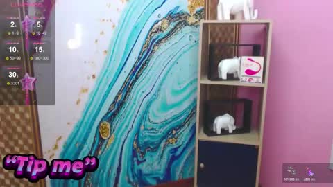 IM MIKE online show from September 29, 9:08 pm