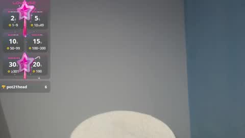 Snapshot of mike_nour chatting on January 8, 7:16 pm IM MIKE online show from January 8, 7:16 pm