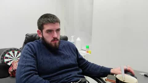 Snapshot of mike_platano chatting on November 21, 10:41 pm MIKE PLATANO online show from November 21, 10:41 pm