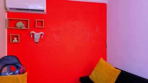 Snapshot of mike_savage3 chatting on November 20, 1:11 pm Mike online show from November 20, 1:11 pm