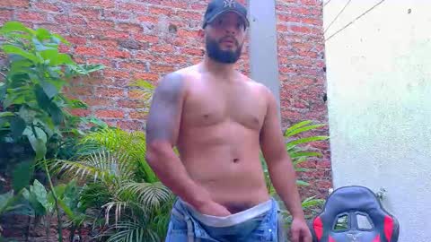 Snapshot of mike_savage3 chatting on November 25, 1:11 pm Mike online show from November 25, 1:11 pm