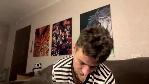 Mike online show from October 21, 5:41 am