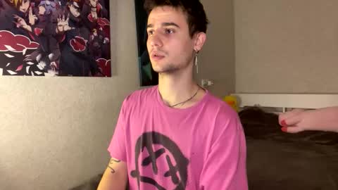 Mike online show from November 4, 7:07 am