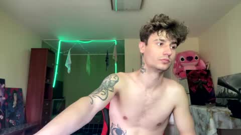 Mike online show from June 28, 9:26 am