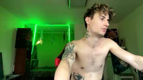 Mike online show from July 8, 1:59 pm