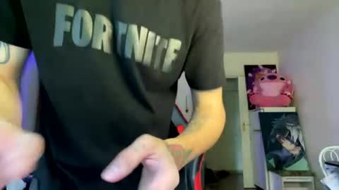Mike online show from July 10, 8:07 am