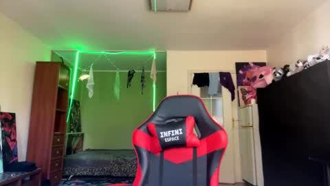 Mike online show from July 14, 7:24 am
