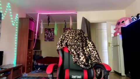 Mike online show from July 30, 12:37 pm