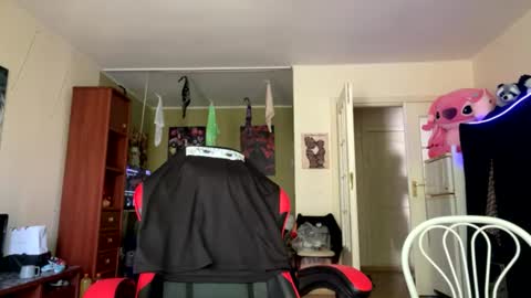 Mike online show from August 3, 1:38 pm