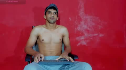 mike_shelby21 online show from June 12, 4:11 am