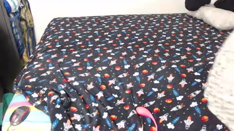 sofia sweet online show from September 10, 11:27 pm