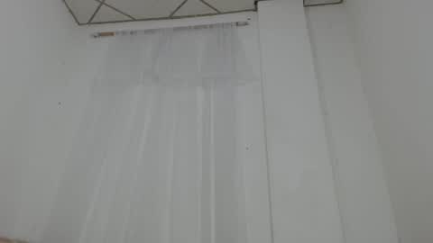 Snapshot of mike_sofi chatting on March 20, 11:53 pm sofia sweet online show from March 20, 11:53 pm