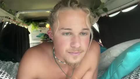 Mike online show from October 10, 2:32 am