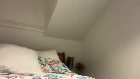 Mike online show from November 16, 8:09 am