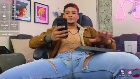 Mike online show from September 23, 6:16 am