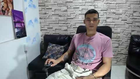 mike vega online show from September 19, 5:31 am