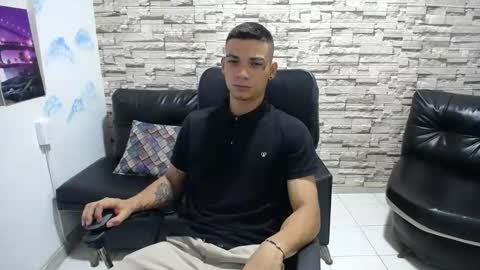 mike vega online show from September 21, 2:57 am