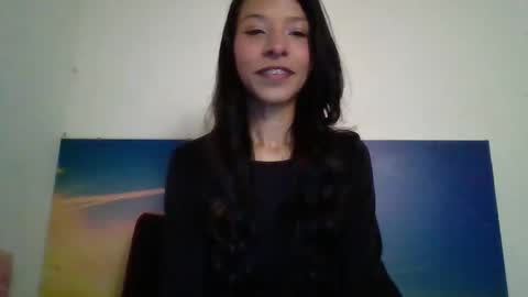 Snapshot of mikeandmaitex chatting on April 25, 7:55 am MAITE MIKE Sometimes Im with the boy in camera online show from April 25, 7:55 am