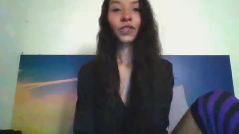 Snapshot of mikeandmaitex chatting on April 26, 3:04 am MAITE MIKE Sometimes Im with the boy in camera online show from April 26, 3:04 am
