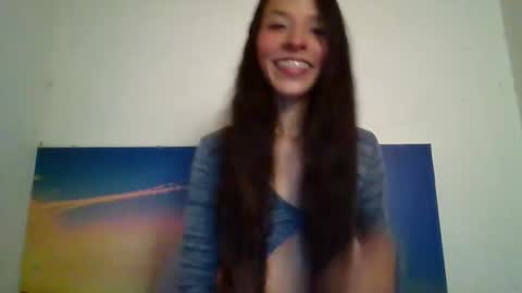 Snapshot of mikeandmaitex chatting on April 30, 3:13 am MAITE MIKE Sometimes Im with the boy in camera online show from April 30, 3:13 am