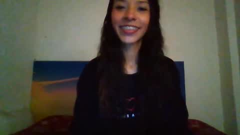 Snapshot of mikeandmaitex chatting on June 6, 2:27 am MAITE MIKE Sometimes Im with the boy in camera online show from June 6, 2:27 am