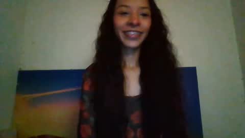 Snapshot of mikeandmaitex chatting on June 11, 9:29 am MAITE MIKE Sometimes Im with the boy in camera online show from June 11, 9:29 am