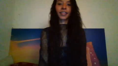 Snapshot of mikeandmaitex chatting on June 15, 6:48 am MAITE MIKE Sometimes Im with the boy in camera online show from June 15, 6:48 am