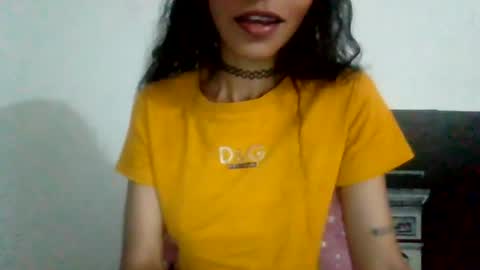 Snapshot of mikeandmaitex chatting on July 14, 12:13 am MAITE MIKE Sometimes Im with the boy in camera online show from July 14, 12:13 am