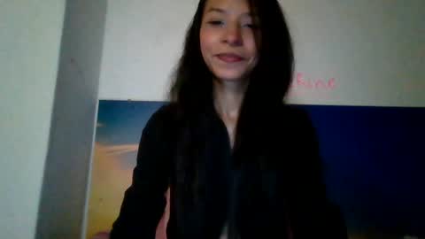 Snapshot of mikeandmaitex chatting on July 26, 6:54 am MAITE MIKE Sometimes Im with the boy in camera online show from July 26, 6:54 am