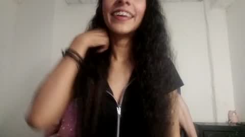 Snapshot of mikeandmaitex chatting on August 2, 3:49 am MAITE MIKE Sometimes Im with the boy in camera online show from August 2, 3:49 am