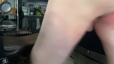 Mike online show from June 18, 1:17 am
