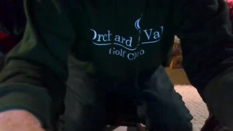 Snapshot of mikeb3200 chatting on January 20, 3:37 am mikeb3200 online show from January 20, 3:37 am