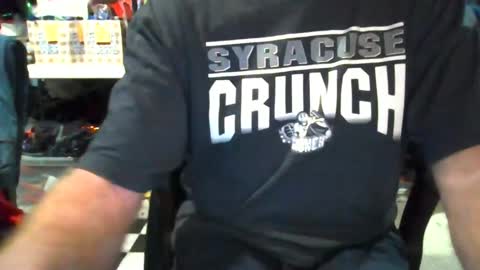 Snapshot of mikeb3200 chatting on January 30, 12:37 pm mikeb3200 online show from January 30, 12:37 pm