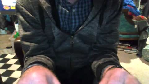 Snapshot of mikeb3200 chatting on March 10, 11:16 pm mikeb3200 online show from March 10, 11:16 pm