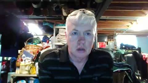 Snapshot of mikeb3200 chatting on September 12, 5:57 pm mikeb3200 online show from September 12, 5:57 pm