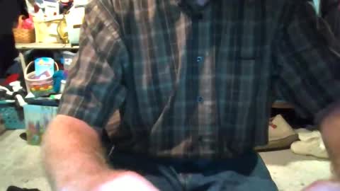 Snapshot of mikeb3200 chatting on September 16, 2:23 am mikeb3200 online show from September 16, 2:23 am