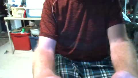 Snapshot of mikeb3200 chatting on October 10, 12:15 pm mikeb3200 online show from October 10, 12:15 pm