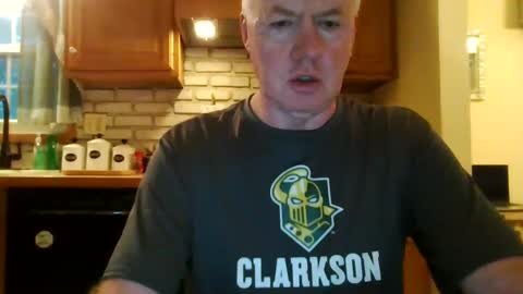 Snapshot of mikeb3200 chatting on October 25, 11:29 am mikeb3200 online show from October 25, 11:29 am