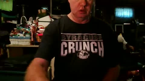 Snapshot of mikeb3200 chatting on January 11, 1:05 pm mikeb3200 online show from January 11, 1:05 pm