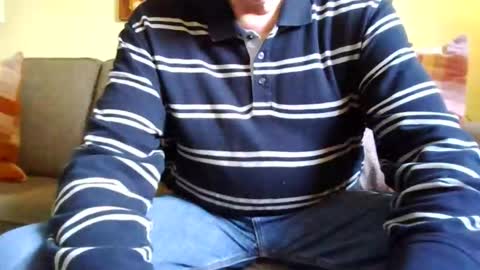 Snapshot of mikeb3200 chatting on February 28, 9:05 pm mikeb3200 online show from February 28, 9:05 pm