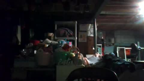 Snapshot of mikeb3200 chatting on March 3, 2:07 am mikeb3200 online show from March 3, 2:07 am