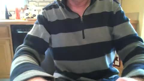 Snapshot of mikeb3200 chatting on March 21, 5:16 pm mikeb3200 online show from March 21, 5:16 pm