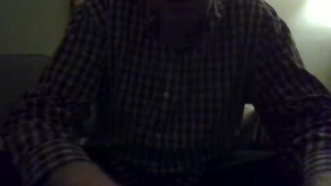 mikeb3200 online show from May 27, 3:14 am