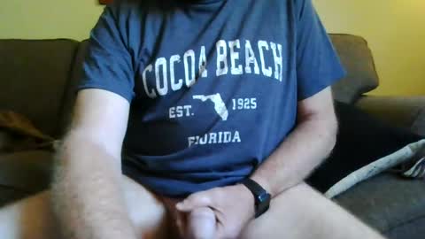mikeb3200 online show from June 20, 11:40 pm
