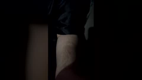 mikeballshorts online show from March 29, 12:10 am